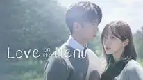 Tập 6 Thực Đơn Tình Yêu