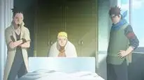 Tập 193 Naruto