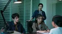 Tập 14 Accident Squad
