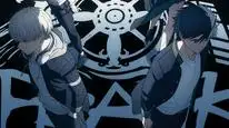 Tập 12 Wind Breaker 2nd Season