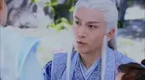 Tập 01 Cổ Kiếm Kỳ Đàm 2