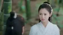 Tập 44 Nguyệt Thượng Trọng Hỏa