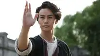 Tập Full Kungfu Cơ Khí Hiệp 2 (Đại hiệp ro-bot công phu chi Bắc thoái)