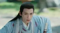Tập 28 Nguyệt Thượng Trọng Hỏa