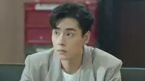 Tập 37 Xin Hãy Yêu Anh Như Vậy