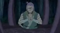 Tập 165 Naruto