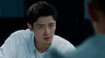 Tập 14 Hoa đăng sơ thượng