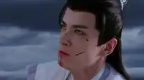 Tập 9 Thủy Long Ngâm