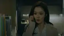 Tập 04 Vị khách VIP
