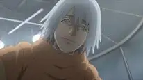 Tập 102 Naruto