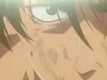 Tập 24 Hajime no Ippo: New Challenger