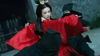 Tập 02 Cổ Tương Tư Khúc