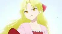 Tập 4 Tonikaku Kawaii: Joshikou-hen