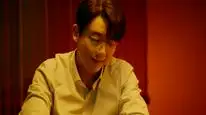 Tập 08 Hình Bóng Chồng Chéo