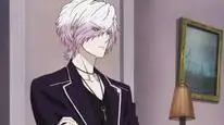 Tập 12 DIABOLIK LOVERS