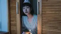Tập 11 Các Tế Bào Của Yumi 2