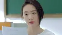Tập 02 Ai Nói Tôi Không Thể Kết Hôn