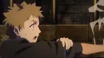 Tập 11 Tensei Kenja no Isekai Life: Dai-2 no Shokugyou wo Ete, Sekai Saikyou ni Narimashita