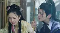 Tập 10 Công Tử Ta Cưới Chàng Chắc Rồi 2