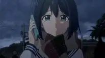Tập 08 Senpai Thích Giả Gái