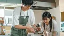 Tập 09 Cách Nướng Tình Yêu Của Chúng Ta (Yaiteru Futari)