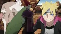 Tập 086 Naruto