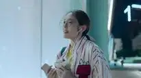 Tập 02 Mua Không Rời Tay Anh Yêu Em