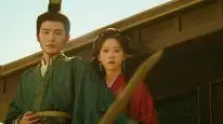 Tập 1 Kiều Sở