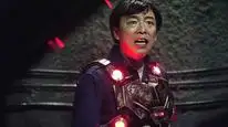 Tập Full Anh Hùng Du Côn