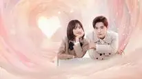 Tập 1 Cô Nàng Xui Xẻo Và Anh Chàng May Mắn