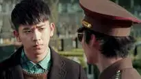 Tập 8 Đề Thi Đẫm Máu