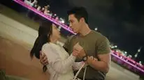 Tập 2 Cơn Say Mùa Xuân