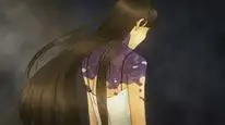 Tập 6 Hyakki Yakoushou