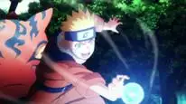 Tập 127 Naruto