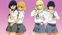 Tập 1 Hatsukoi Limited.: Gentei Shoujo