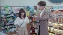 Tập 04 Thế Giới Nợ Tôi Một Mối Tình Đầu