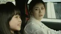 Tập 1 Món Quà Của Thượng Đế: 14 Ngày