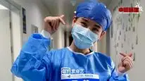 Tập 1 Bác Sĩ Trung Quốc: Cuộc Chiến Chống Lại COVID-19