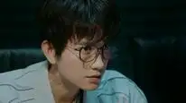 Tập 4 Accident Squad