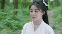 Tập 19 Hôm Nay Cũng Đang Giải Cứu Thế Giới