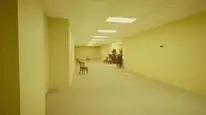Tập Full Quỷ Quyệt - Hồ Sơ Epstein