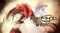 Tập 4 Date A Live III