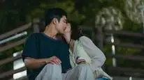 Tập 8 Cơn Say Mùa Xuân