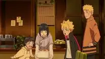 Tập 66 Naruto