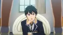 Tập 11 Masamune-kun no Revenge