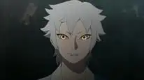 Tập 005 Naruto