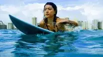 Tập 03 Đội Đặc Nhiệm Hawaii (Phần 5)
