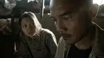 Tập 5 Mất Tích