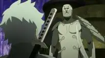 Tập 39 Naruto