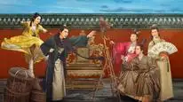 Tập 1 Qua Muôn Thành Trì Mới Gặp Đúng Người